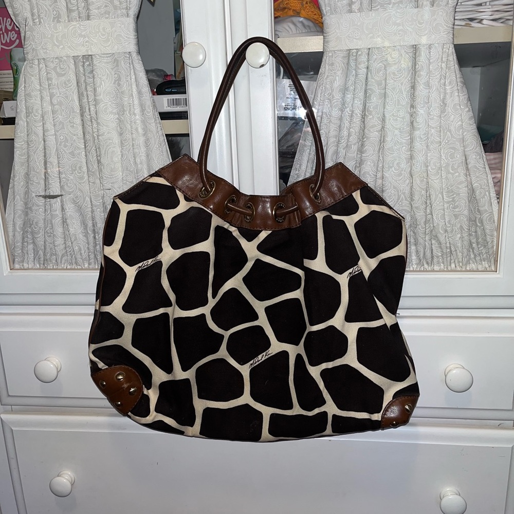 Michael kors bag